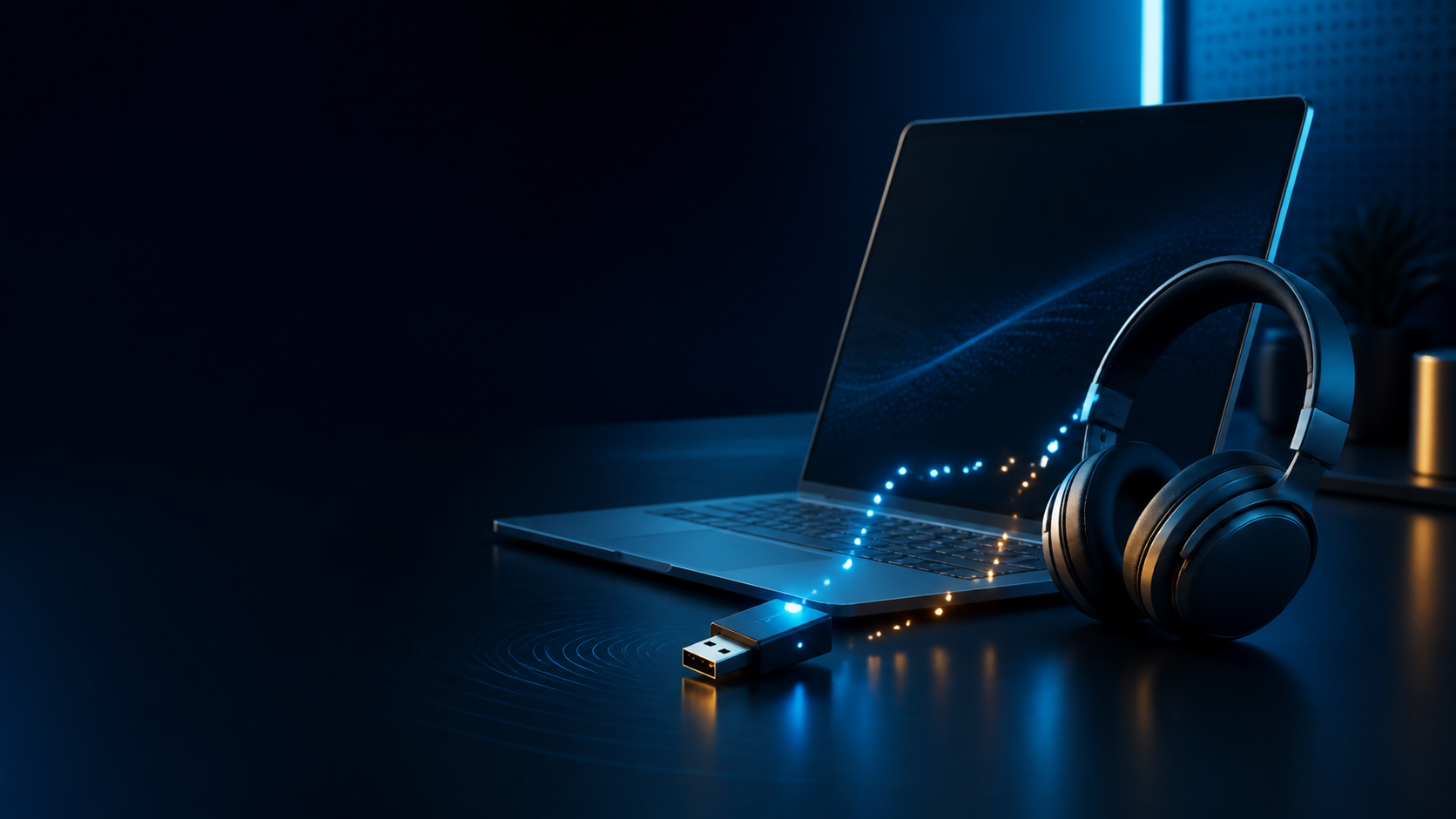Bluetooth Neden Çalışmıyor?